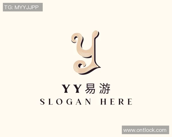 姚明：从篮球场到国际舞台的传奇之路与伟大成就